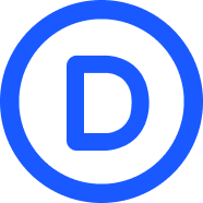 rscreate
