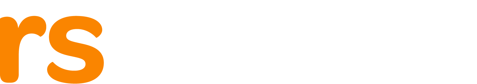 logo from rscreate